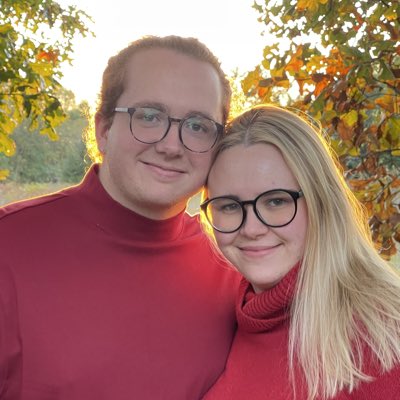 AnnieOutain's tweet photo. #NewProfilePic https://t.co/e1XPAjCDHL