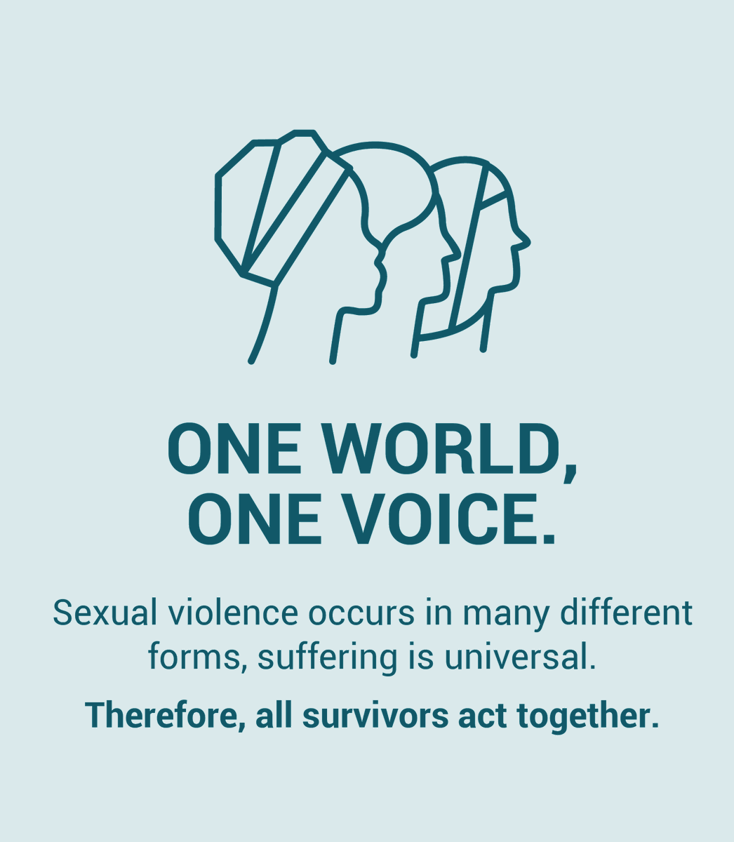 DEEP IN MY HEART I AM PRAYING THAT A STILL SMALL VOICE WHISPERS 'CONSIDER & PRIORITIZE VICTIMS OF SEXUAL TRAUMA' , TO THE SUPREME COURT AS THEY ARGUE SB8:TEXAS ABORTION LAW.
#MeToo 
#PRIORITIZEVICTIMS
#TexasAbortionLaw
#JUSTICEFORALLVICTIMSOFSEXUALVIOLENCE