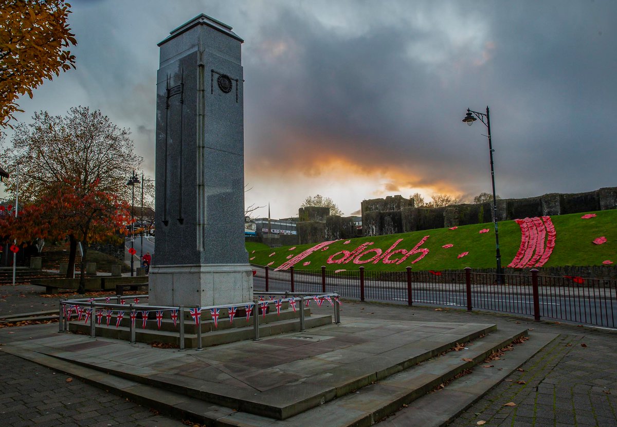 Run4Wales's tweet photo. 📅 Coming up this month...

The 𝗔𝗿𝗺𝗶𝘀𝘁𝗶𝗰𝗲 𝗠𝗲𝗺𝗼𝗿𝗶𝗮𝗹 𝗥𝗮𝗰𝗲 by @MRRevents.

Take part in our latest virtual challenge from 11 Nov and raise money for @Soldierscharity.

Find out more: https://t.co/DZAkeyQ2Se https://t.co/mFQvpznwSM
