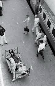 Kuldeepdyal's tweet photo. Sikh Genocide November 1 -4 1984 Started from Delhi  the Capital city of India then all over India   Law and order Courts Police, Media Were in Coma #Massacre of Sikhs 🥲🥲 https://t.co/bLmfbcEr9f
