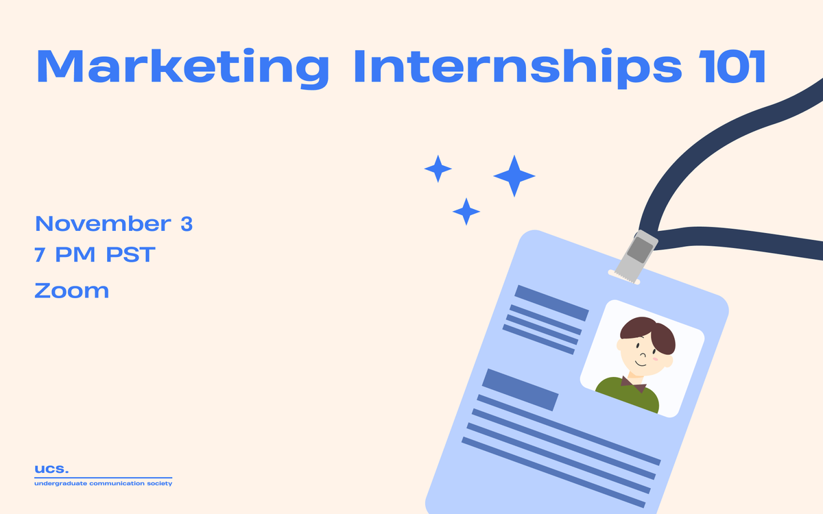 UCSD UCS tweet media