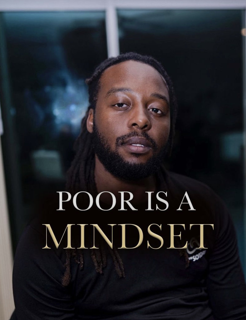 junioranthony_'s tweet photo. Do you agree?
#DigitalMarketing #junioranthony #Forbes #mindsetmatters #successmindset #livesotori https://t.co/P9tvXSRTWa