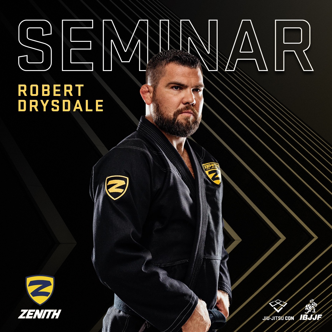 IBJJF tweet media