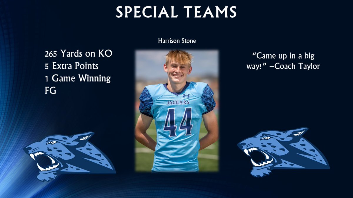 coachsotopop's tweet image. Congratulations to the Reagan Game MVP's @CTJohnsonHigh @JPApride @NeisdAthletics