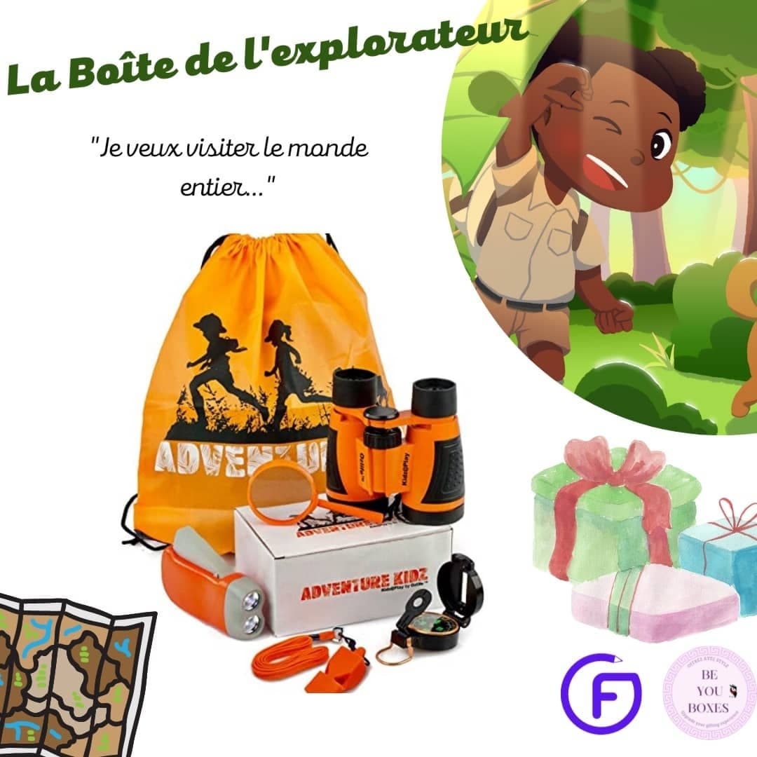 Tufuli-lab tweet media