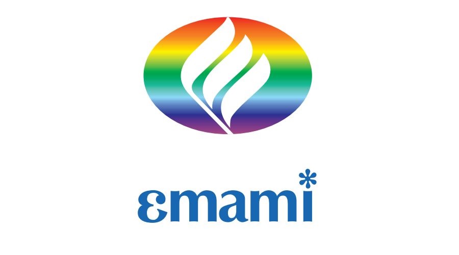 equitybulls's tweet photo. Emami Ltd board declares interim dividend of Rs. 4
#Emami #INE548C01032 #InterimDivdiend
https://t.co/xGLfXxjcsM https://t.co/qFT3N92uSk