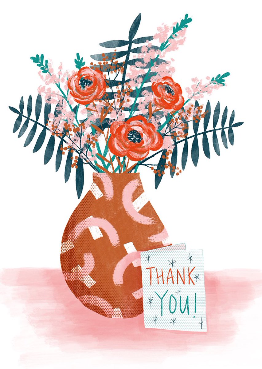 The biggest thank you goes out to our fabulous Trustees, not just in #TrusteesWeek but every week! We simply couldn’t do it without you - you’re stars ⭐️ and we are so grateful for your support, guidance &amp; time you give so freely #thankful #perinatalmentalhealth