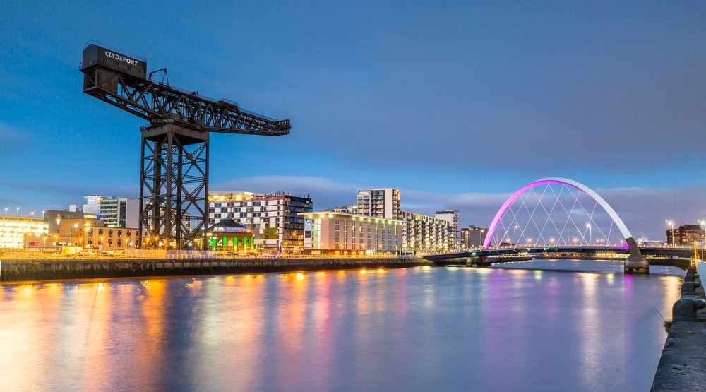 SECNewgateUK's tweet photo. With #COP26Glasgow getting well and truly under way, @ianjsilvera gives us a rundown of his first day in Scotland’s second city to kick off our #InsightsfromCOP26 series.

https://t.co/6xCyCu1SC2 https://t.co/L3UHPez2XJ