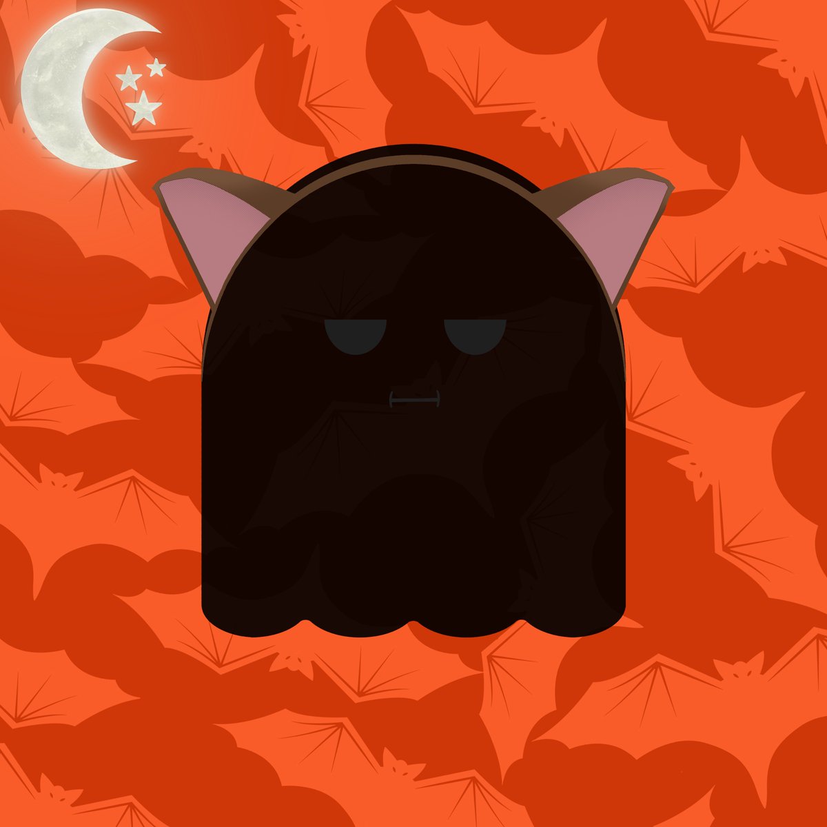 EtherSpooks's tweet photo. @InfiniteMantra Follow us while you're still early; Etherspooks #NFT 👻 

We have a giveaway running right now, and more are coming soon, be sure to look at our profile👀! https://t.co/BBwGUygwgz