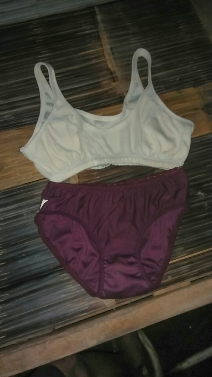 Bocil smp lagi nih... Mantapz...