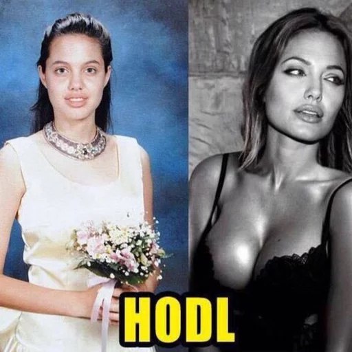 TerraPupClub's tweet photo. Still don't get the importance of HODL?

#HODL #TerraLuna #TerraNFT #TerraLunaNFT #NFT #CT #TerraWinter #TerraPups #LUNAtics #Mint #NFTMint #TerraMint #RandomEarth https://t.co/21SaMWx4ut