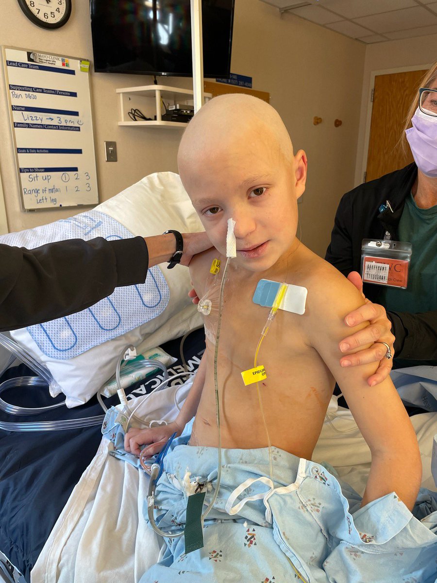 Mike Gullingsrud tweet media