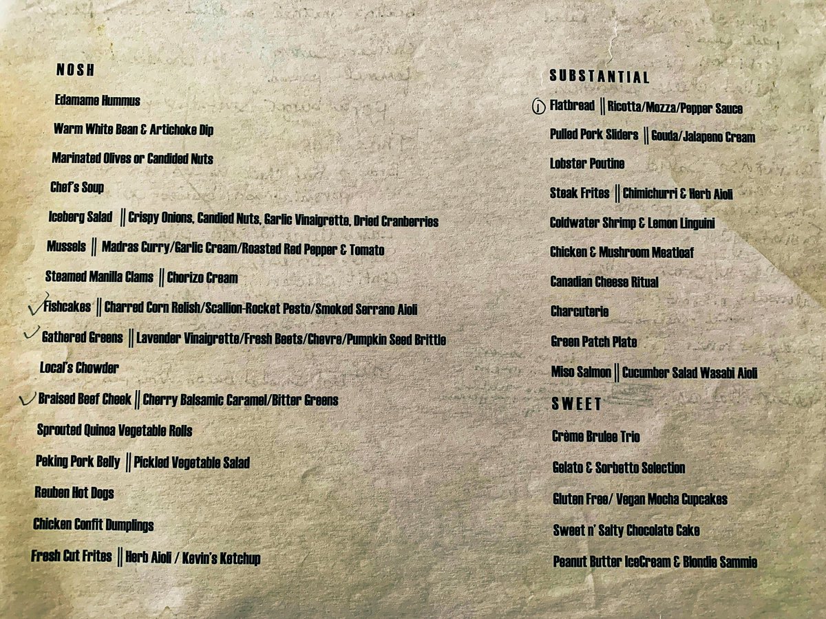 ILona Daniel, MEd, RSE, CAE, tweet media