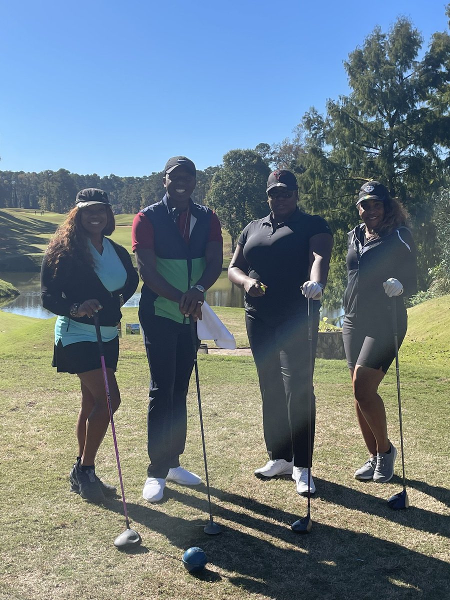etuttss39's tweet photo. Golfing For A Cause https://t.co/yV3iACpvVk