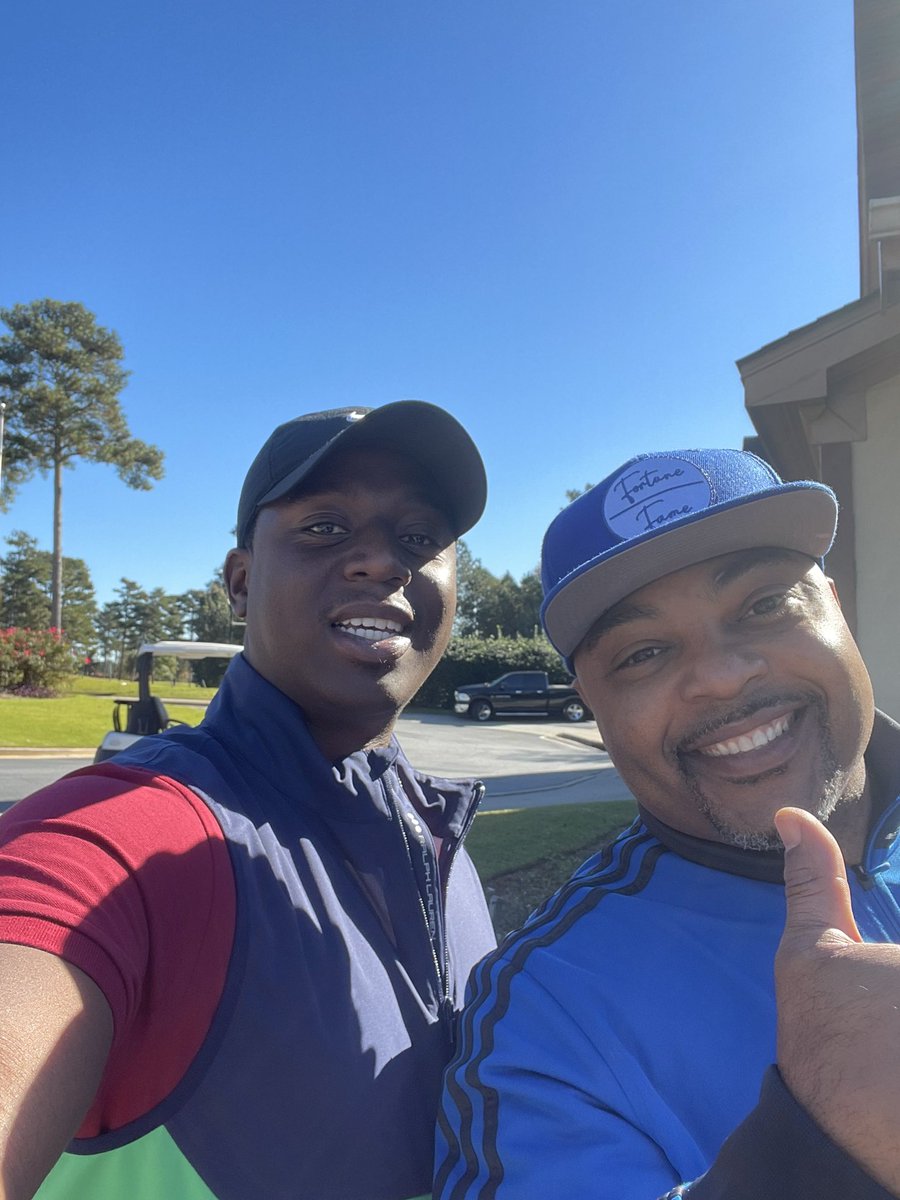 etuttss39's tweet photo. Golfing For A Cause https://t.co/yV3iACpvVk