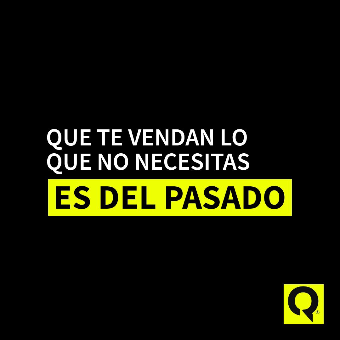 IdeaWorksLA's tweet photo. Que no te vendan cobre cuando puedes tener oro 😎

#DelPasado https://t.co/fF5GoNfekW