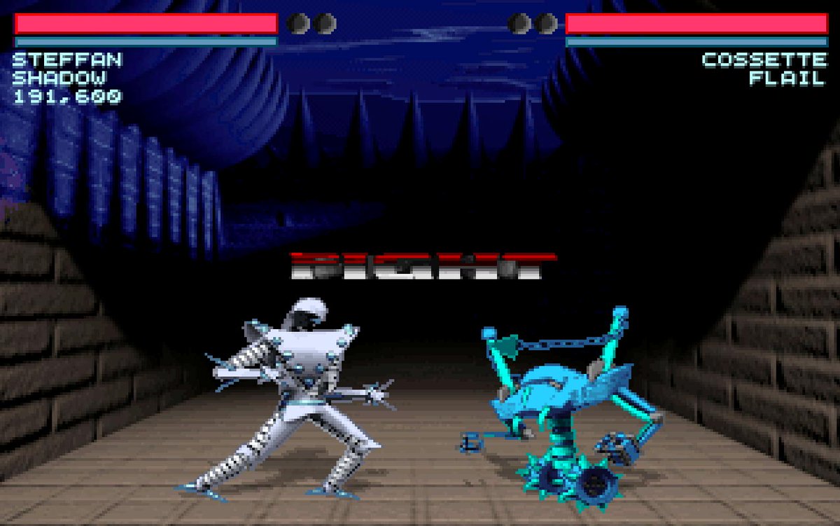 One must fall: battlegrounds. One must. One must fall battlegrounds robo. One must fall 2097 ost. One must fall 2097.