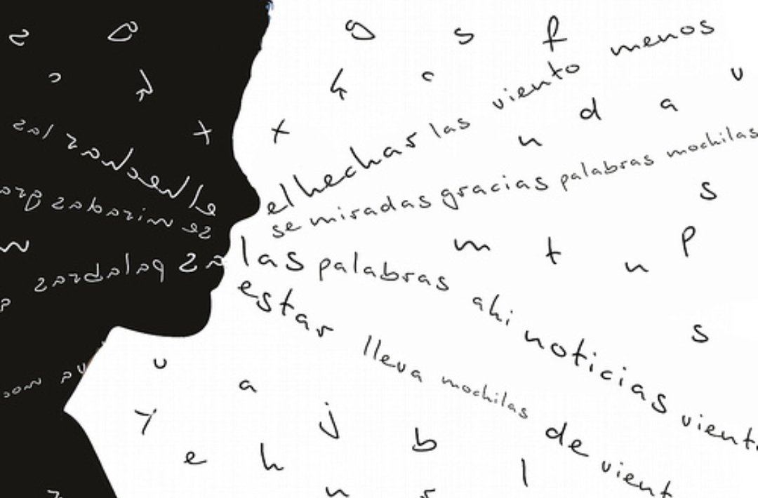 sergmata1's tweet photo. "Palabras al viento". Documental sobre la #dislexia que afecta al 4% de la población española. Entre la realidad y el deseo de abordar las dificultades específicas de aprendizaje como un reto y no como un problema 👉 https://t.co/HJPLIKeFsY 👈 en @rtveplay https://t.co/ZnhEQxMA9c