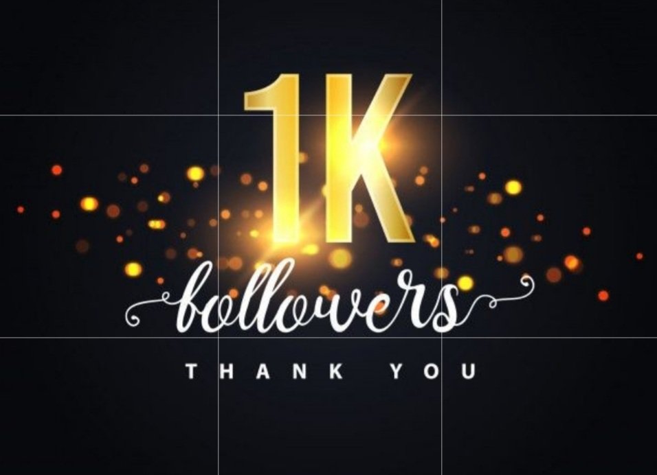 au_ibar's tweet photo. Today, we have reached over 1000 twitter followers. Thank you for engaging with @au_ibar & learning more about our mandate.
#AUIBAR70
#AnimalResourcesDevelopment
#TheAfricaWeWant
#LiDeSA
#OneHealth
#AnimalWelfare https://t.co/3J1jrzCsan