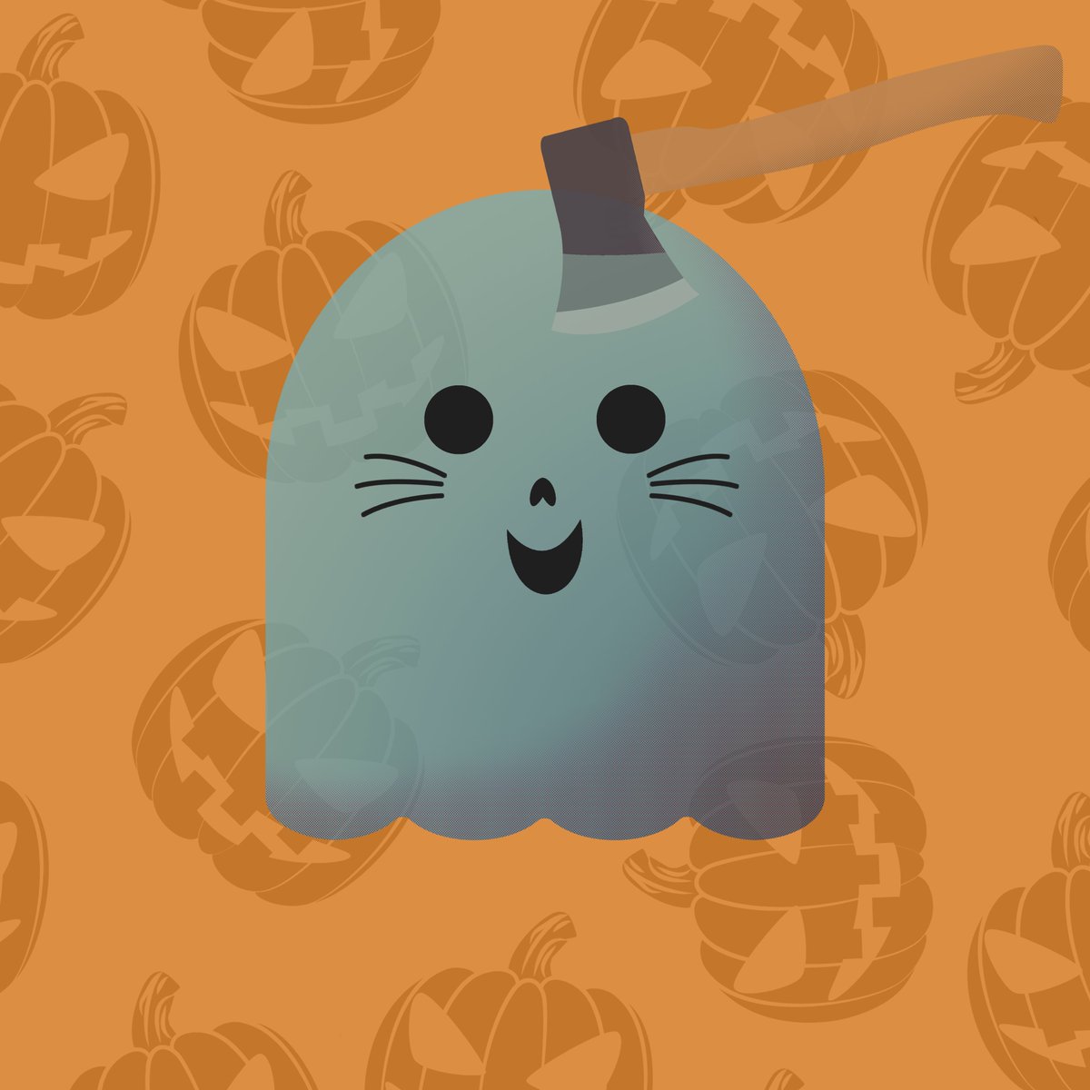 EtherSpooks's tweet photo. Just 3 hours left for our giveaway! dont miss out👀

Check out our pinned tweet for details!
#NFTCommunity #nfts #nft #nftshill #crypto #nftart #nftartist #giveaway #nftgiveaway #nftgiveaways #freenft #FreeNFTs #opensea #OpenSeaNFT https://t.co/zPq5HLARji