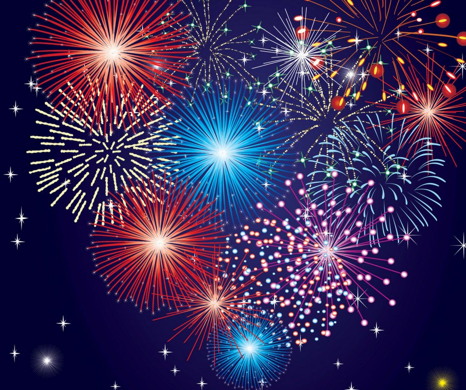 Avonwood's firework display is fast approaching on 13 November.  buy your tickets on eventbrite before they sell out!
<a href="/AvonwoodYear1/">Avonwood Primary School Year 1 Team</a> <a href="/AvonwoodYear4/">Avonwood Primary School Year 4 Team</a> <a href="/AvonwoodEYFS/">Avonwood Primary School EYFS Team</a> <a href="/AvonwoodYear2/">Avonwood Primary School Year 2 Team</a> <a href="/AvonwoodYear5/">Avonwood Primary School Year 5 Team</a> <a href="/AvonwoodYear6/">Avonwood Primary School Year 6 Team</a> <a href="/AvonwoodHead/">Mr Jackson</a> #fireworks #bournemouth #schools 

eventbrite.co.uk/e/avonwood-pri…