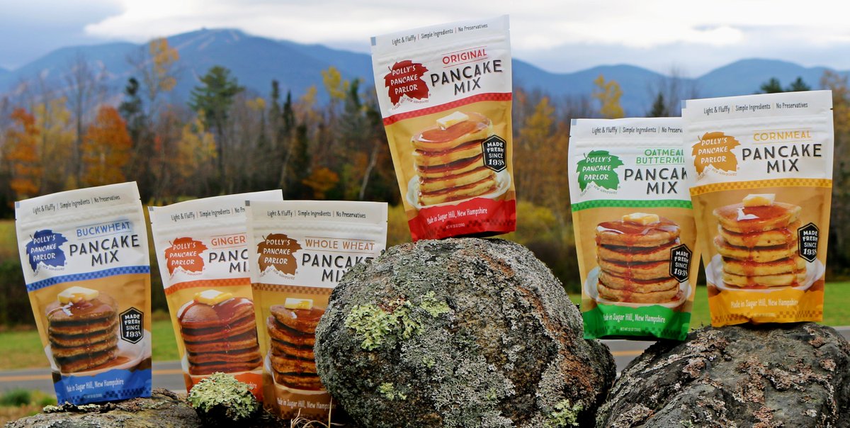 PollysPancakeParlor tweet media