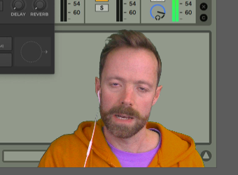 Rob Jones tweet media