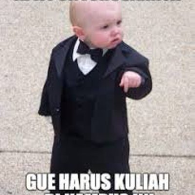 Foto txt dari sbmptn