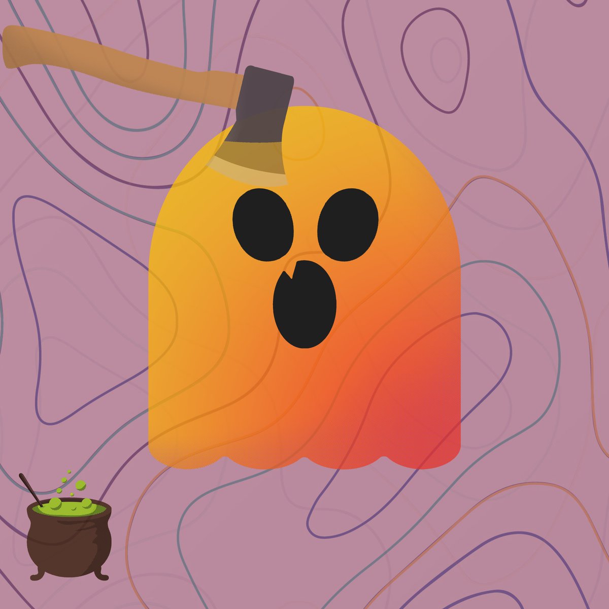 EtherSpooks's tweet photo. @nfts_watch Follow us while you're still early; Etherspooks #NFT 👻 

We have a giveaway running right now, and more are coming soon, be sure to look at our profile👀! https://t.co/VVXYkpWYNv