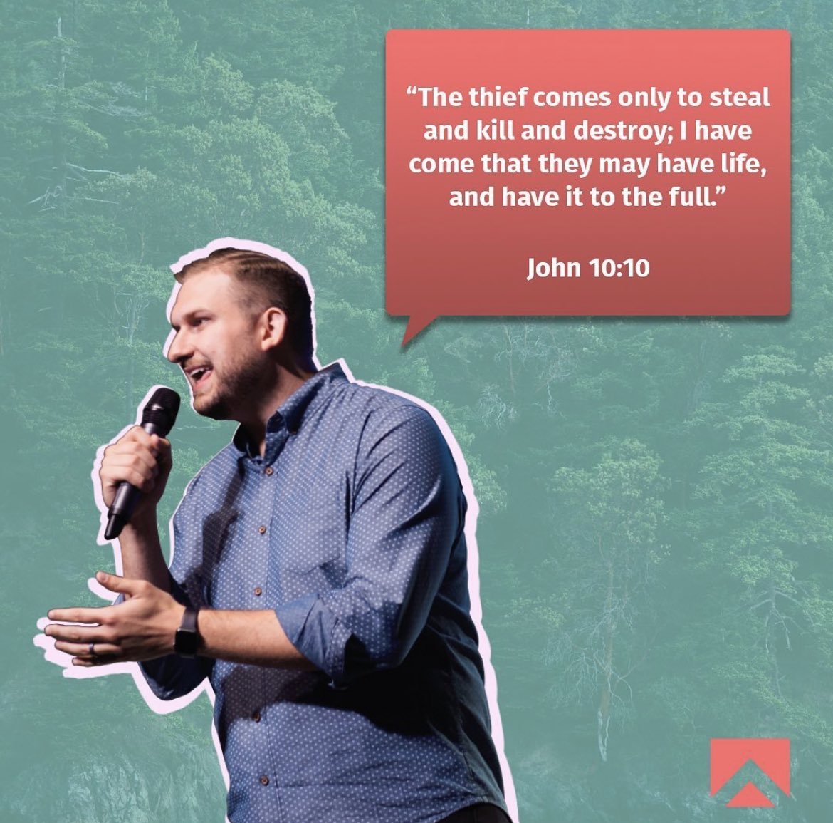 fcabshs's tweet photo. Looking forward to having Zack Green bring us a 🔥🔥 word tomorrow morning! WCH shift A. Bring your friends https://t.co/bN26vaptUv