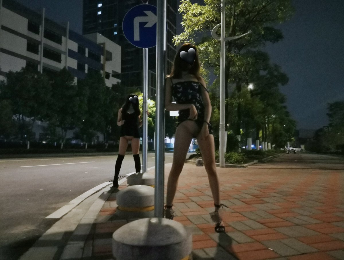 老图新发 证明没死   @YOUNG79664765