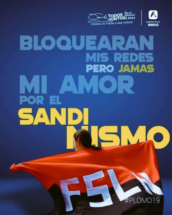 JohnHallmar's tweet photo. #1Noviembre #NoviembreVictorioso #A6DiasDeLaVictoria ✊✌️❤️🖤🇳🇮@javierliberado @DocSandinista @RubenFlorVilla @EFIMMS2020 @Yahoskita13 @mijamart88 @nic_melcocha @MarotaSandinist @jbrisol @ElGordoJS2 @DiablaSandi @TPU19J @FelipeSCamposA @Angeles_Nicas @samcarrion18_R @Eulila5 https://t.co/EO7H2siAK4