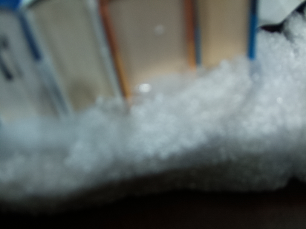 A Lost Soul has escaped Hell!