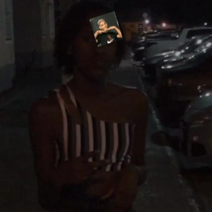 QflLele's tweet photo. #NewProfilePic https://t.co/HCdPHnv2W6