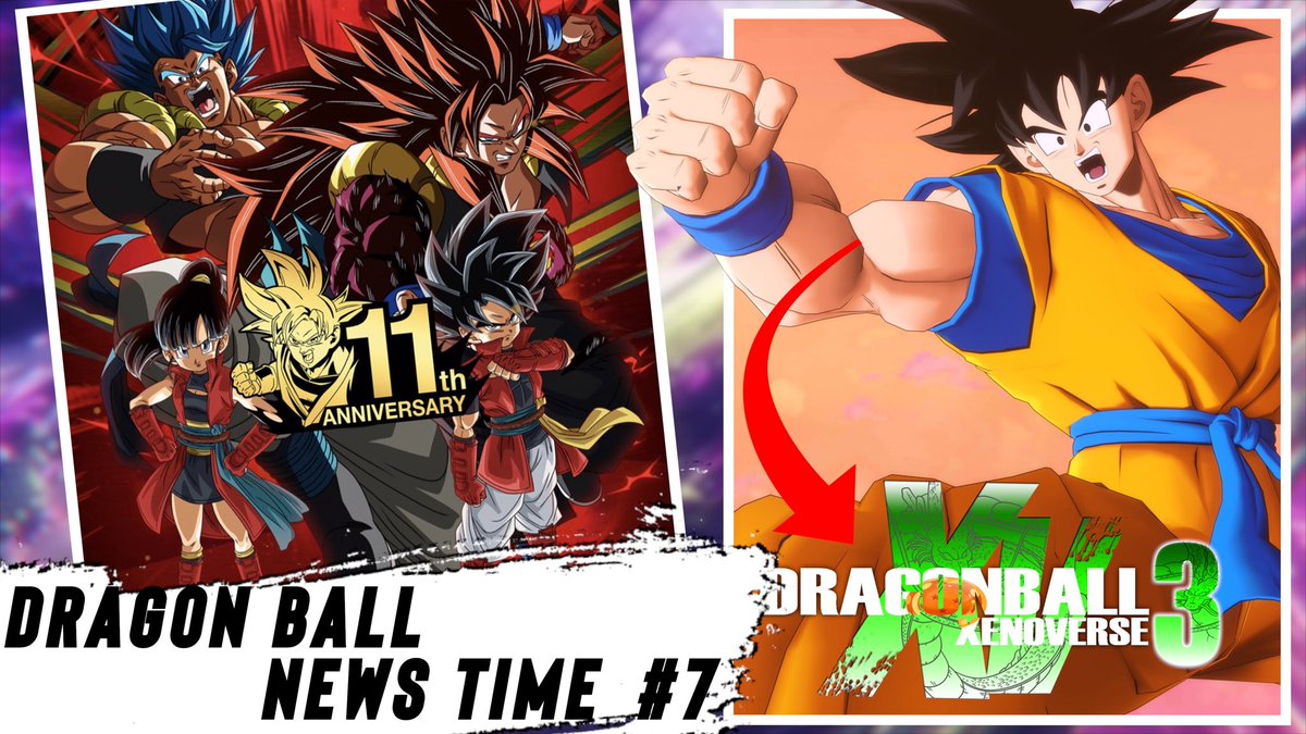 add anime dragon ball z add anime dragon ball z