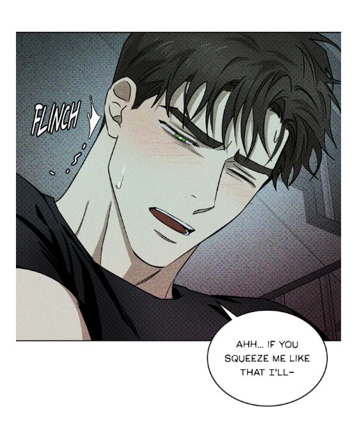 _itsknkyleo's tweet photo. Under the Greenlight Chapter 23 is out. I hate waiting, but for this manhwa, I'm willing to.😌✊ No one can stop me from simping.
https://t.co/9vS08grorl

#manhwa #bl #yaoi #UnderTheGreenLight #Anitwt https://t.co/AF7ZZppdLE