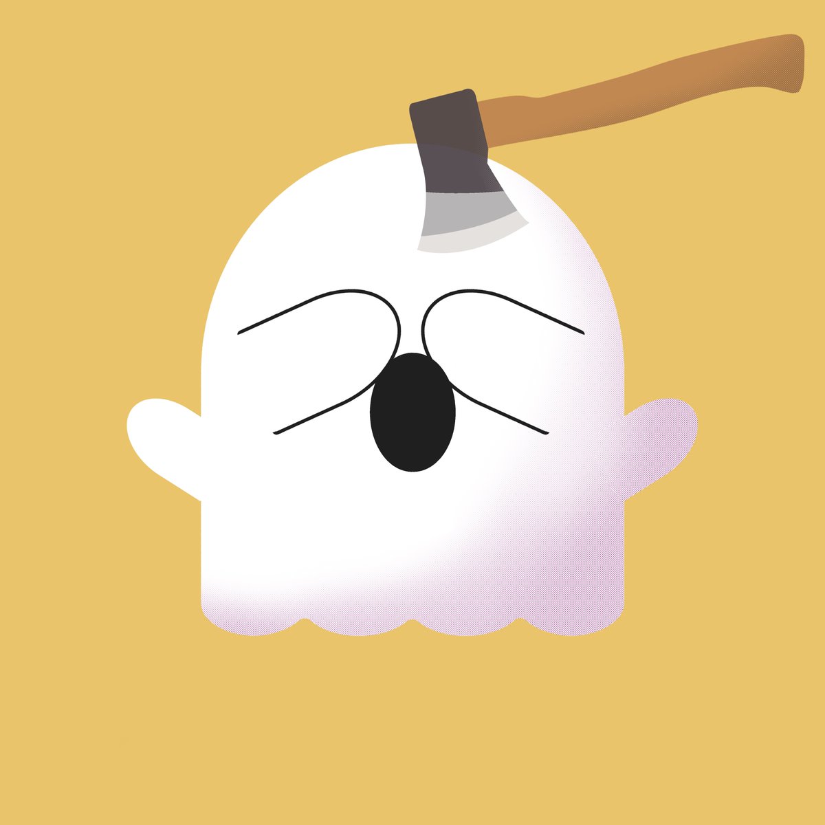 EtherSpooks's tweet photo. @CryptosAndNFTs Follow us while you're still early; Etherspooks #NFT 👻 

We have a giveaway running right now, and more are coming soon, be sure to look at our profile👀! https://t.co/hkTbzrZ5jy