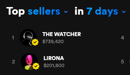 iamlirona's tweet photo. imagine what will happen when we drop our collab. soon....👀 @missingwatcher https://t.co/yh6mH7ObxP