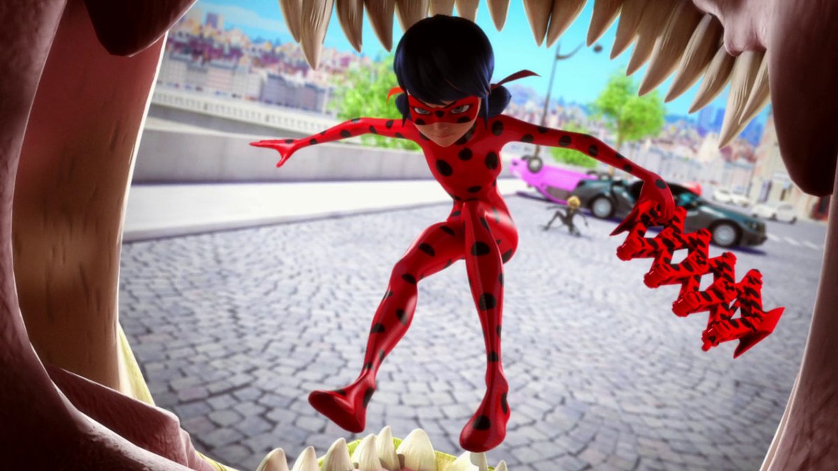 loveemarinette's tweet photo. the perfect screenshot doesn't exi- https://t.co/2yhvxhIHem