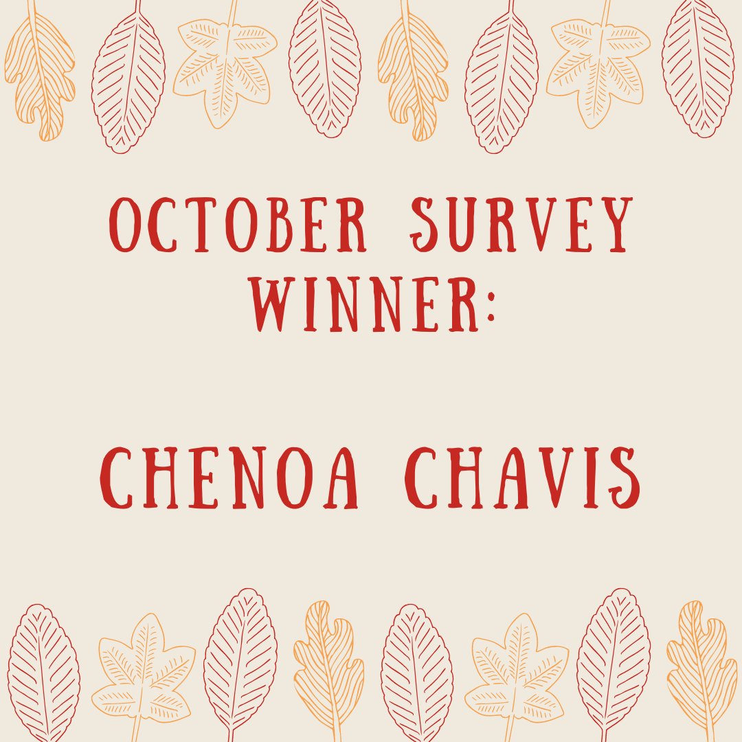 UNCP_WC's tweet image. Want a chance to win a gift card? Fill out the survey after your Writing Center Session.