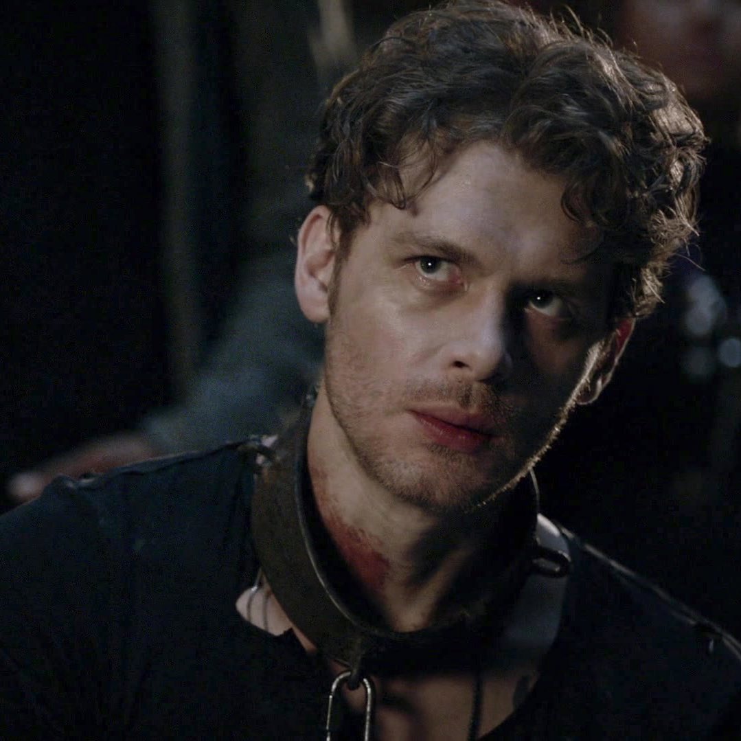 best of tvdu (@bestvdu) on Twitter photo 