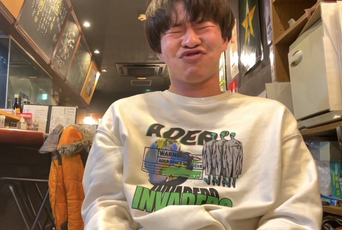 だいすきなダイスキな愛しのたかしくん、 お誕生日おめでとうござい