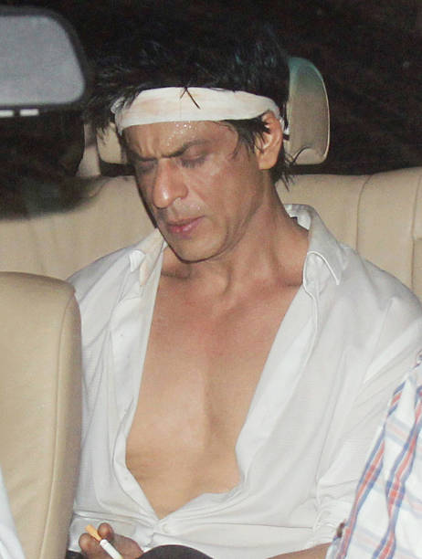 Rahulfinest's tweet photo. #HappyBirthdaySRK

Pathan SRK Trending on TOP 👑 https://t.co/mgwvThHUXa