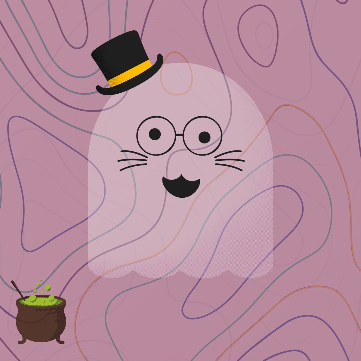 EtherSpooks's tweet photo. Want to win a last minute nft? Our giveaway ends in 1 hour!🤑

Check out the pinned tweet for details.
#NFTCommunity #nfts #nft #nftshill #crypto #nftart #nftartist #giveaway #nftgiveaway #nftgiveaways #freenft #FreeNFTs #nftcollector #opensea #OpenSeaNFT https://t.co/8r6NnyCGbc