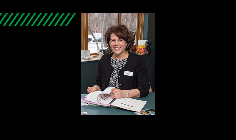 UND-led ‘Don’t Quit the Quit’ was honored by <a href="/DougBurgum/">Doug Burgum</a> and @FirstLadyND at this year's Recovery Reinvented conference for its efforts to promote health of pregnant and postpartum women battling #SubstanceAbuse. 👏 

blogs.und.edu/und-today/2021… #UNDproud <a href="/UNDCNPD/">UND CNPD</a>