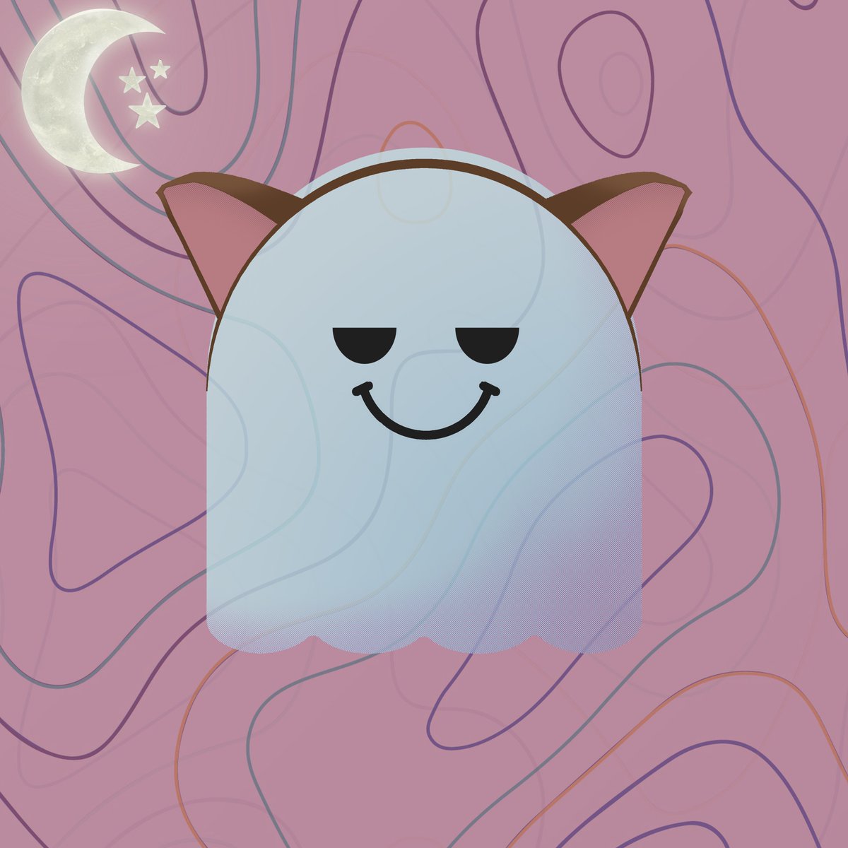EtherSpooks's tweet photo. Want a free nft🤑? Check out our giveaway ending in 2 hours!

Check our pinned tweet for details.
#NFTCommunity #nfts #nft #nftshill #crypto #nftart #nftartist #giveaway #nftgiveaway #nftgiveaways #freenft #FreeNFTs #nftcollector #opensea #OpenSeaNFT https://t.co/PFsOwvqQ35