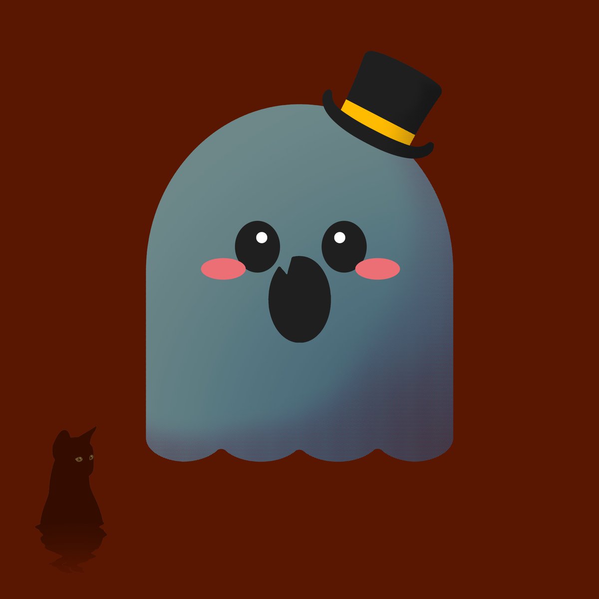 EtherSpooks's tweet photo. Want a free nft🤑? Check out our giveaway ending in 2 hours!

Check our pinned tweet for details.
#NFTCommunity #nfts #nft #nftshill #crypto #nftart #nftartist #giveaway #nftgiveaway #nftgiveaways #freenft #FreeNFTs #nftcollector #opensea #OpenSeaNFT https://t.co/PFsOwvqQ35