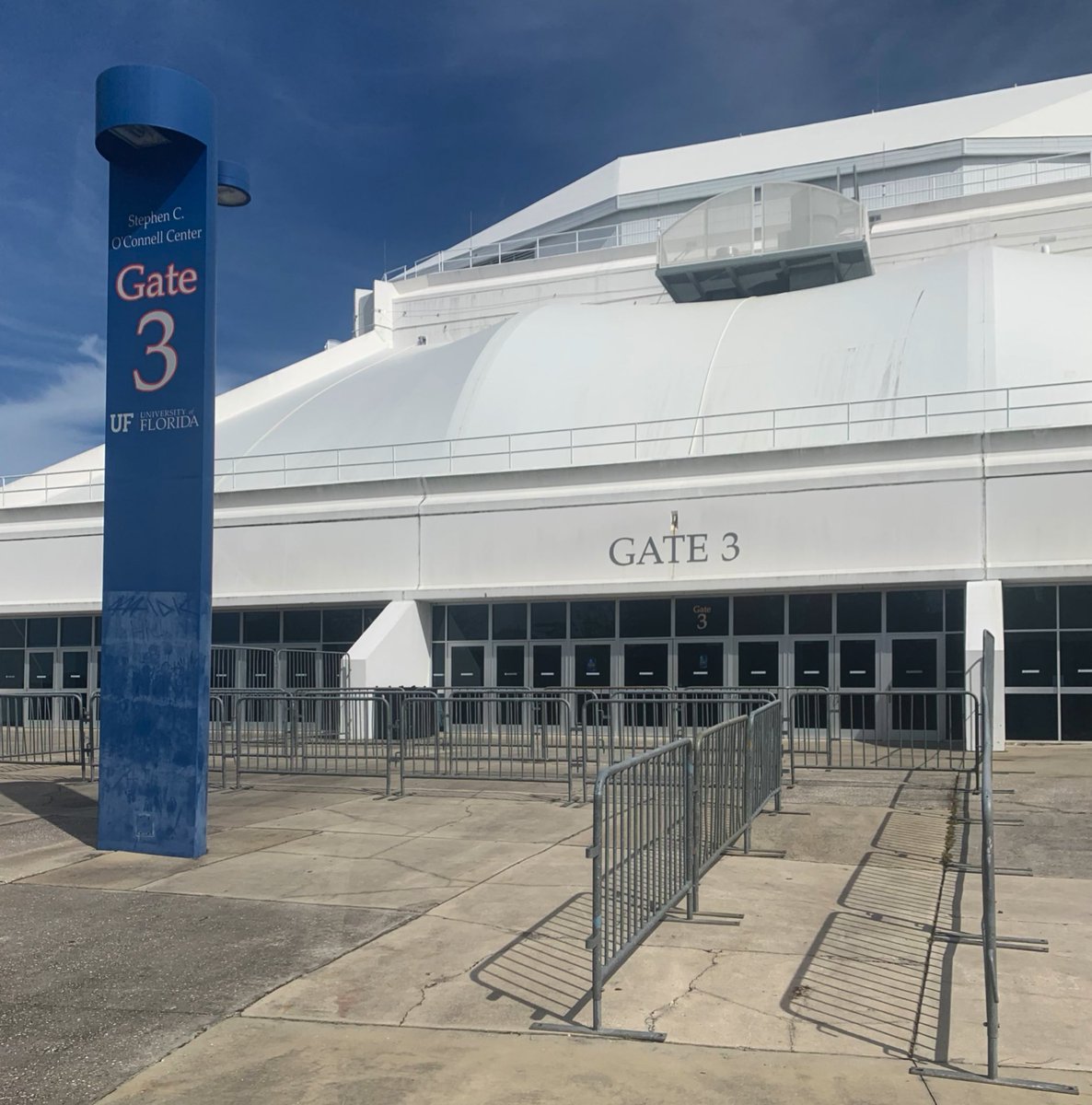 Rowdy Reptiles tweet media