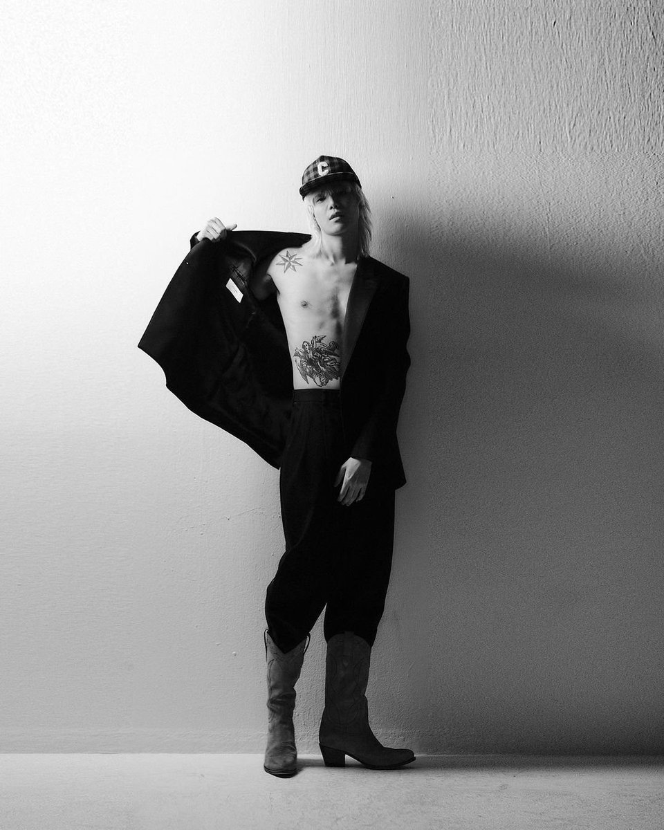 onlyonejayone's tweet photo. https://t.co/FKTekuBeu8