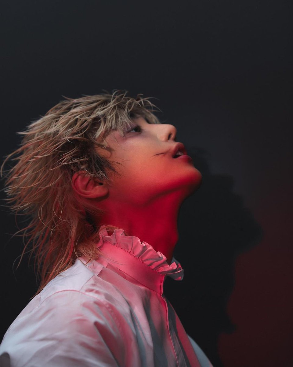 onlyonejayone's tweet photo. https://t.co/FKTekuBeu8